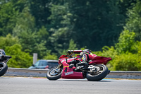 Slovakia-Ring;event-digital-images;motorbikes;no-limits;peter-wileman-photography;trackday;trackday-digital-images